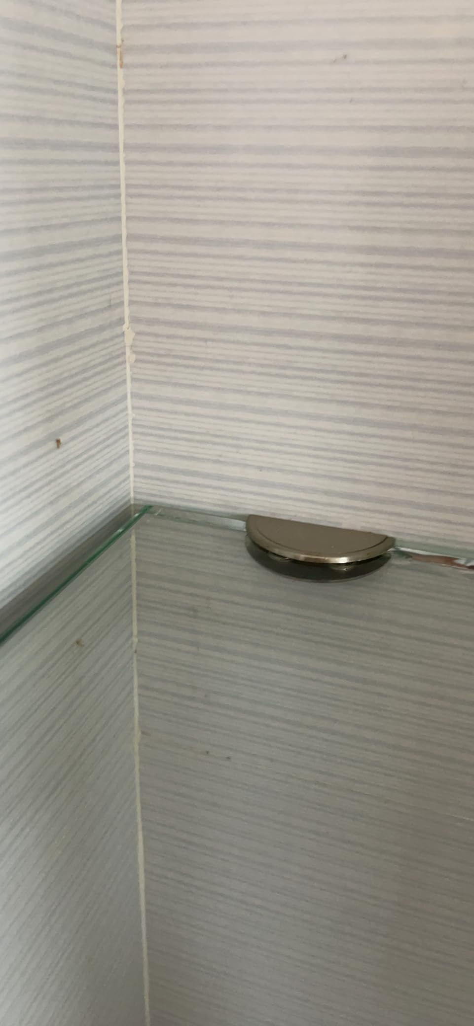 News-RiseOm Hardware-RiseOm Hardware-Brass Brackets