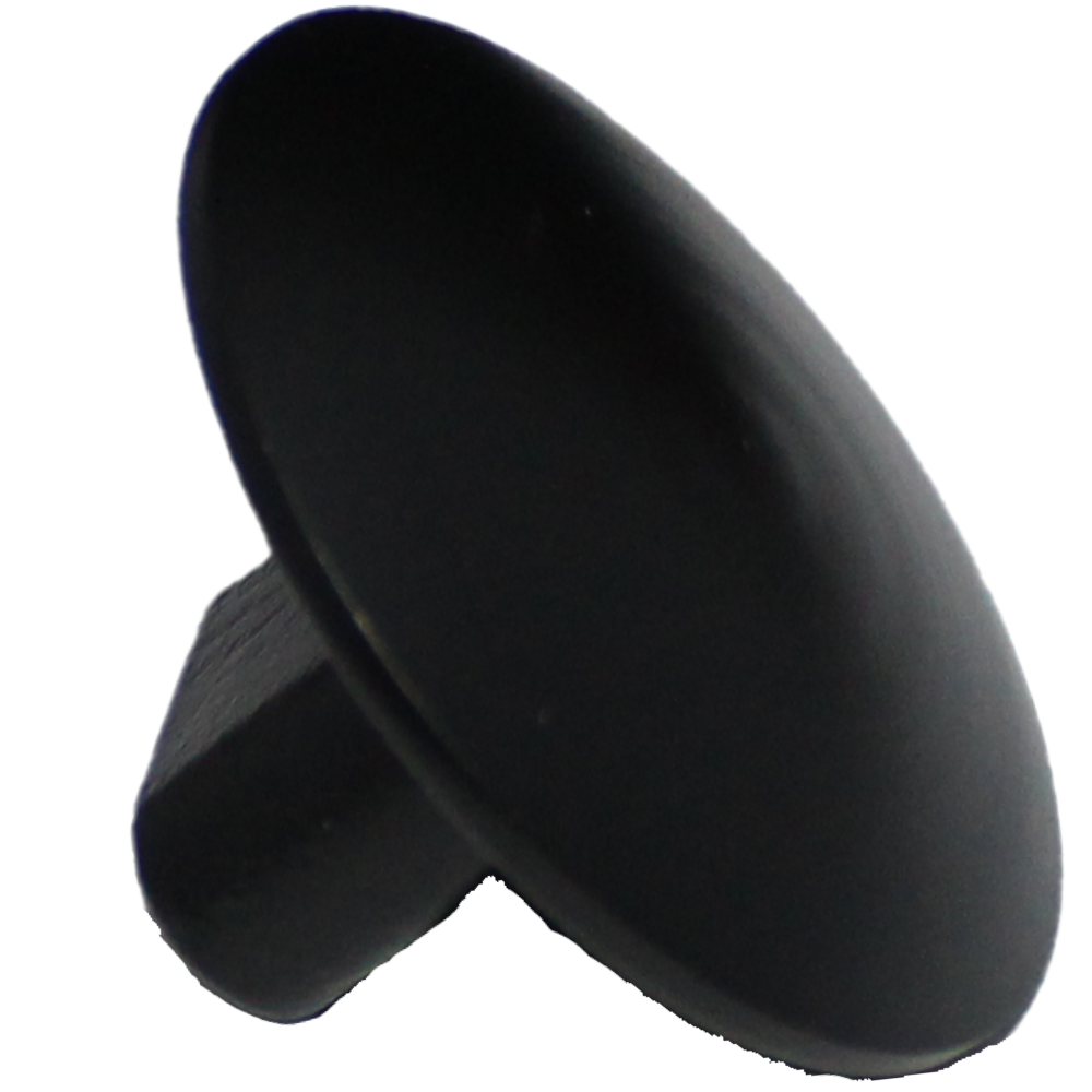 RiseOm Knobs