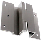 RiseOm Duck Hinges of Brass