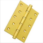 RiseOm Brass Ball Bearing Hinges used in main doors