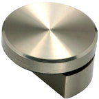 RiseOm Mirror Bracket, Glass Holder Brackets