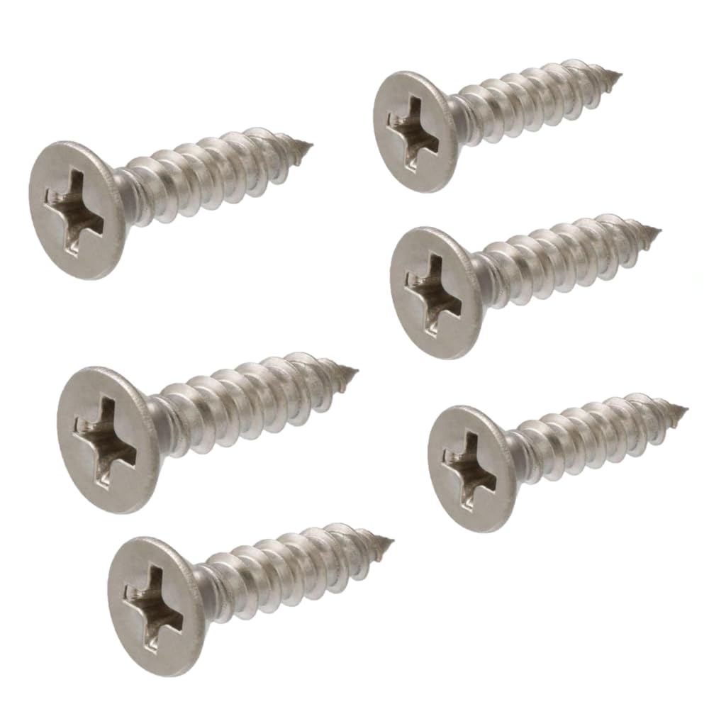 RiseOm Glass Door Pivot Hinge for Free Swinging Doors - Clamp Clips Holders Made of Brass