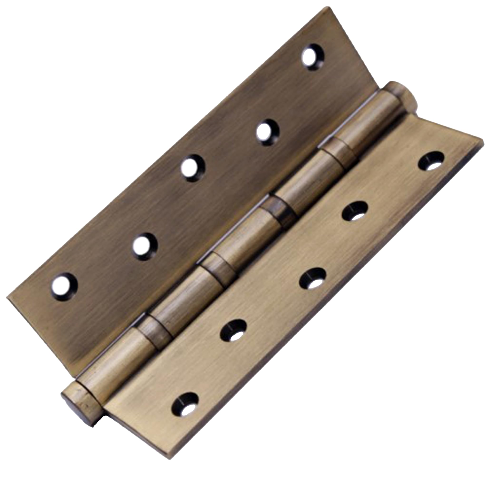 RiseOm Brass Ball Bearing Hinges used in main doors