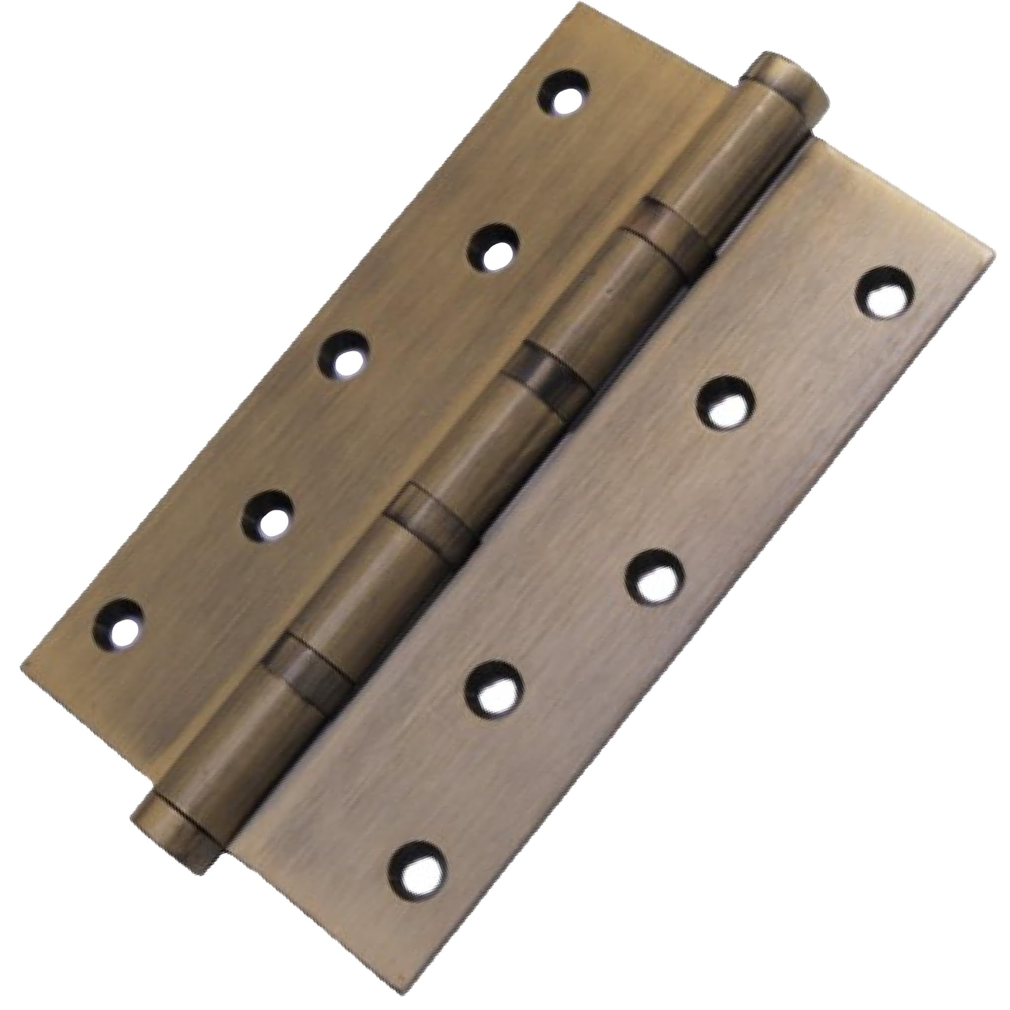 RiseOm Brass Ball Bearing Hinges used in main doors