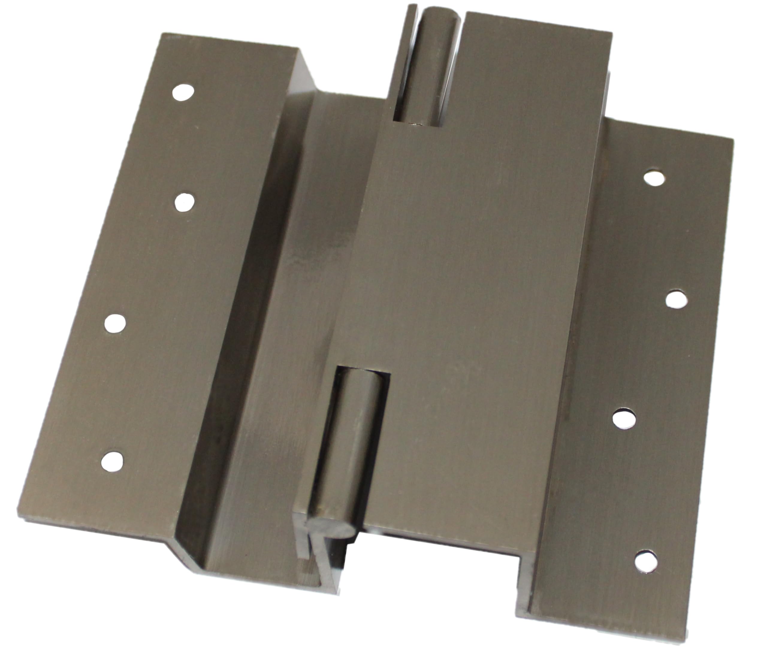 RiseOm Duck Hinges of Brass