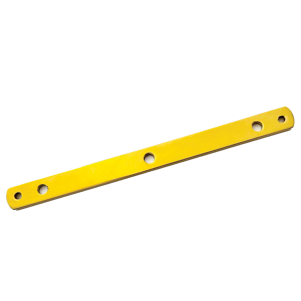 RiseOm Adjustable Window Stay/Window Casement Stay Latch Made of Brass