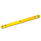 RiseOm Adjustable Window Stay/Window Casement Stay Latch Made of Brass