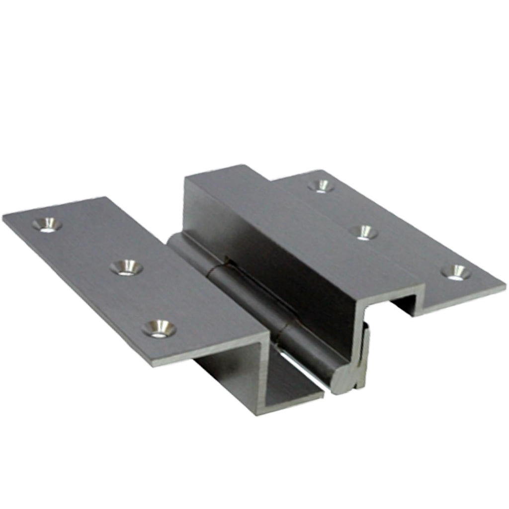 RiseOm Duck Hinges of Brass