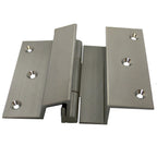 RiseOm Duck Hinges of Brass