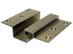 RiseOm Duck Hinges of Brass