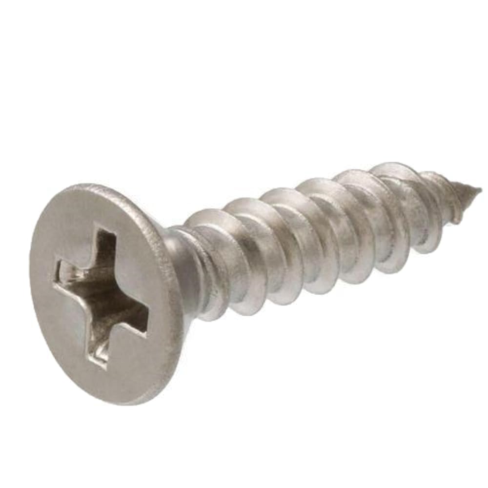RiseOm Brass Shelf Support L-Shaped Clips for Kitchen & Bookcase Shelf Cabinet Closet L Shelf Button