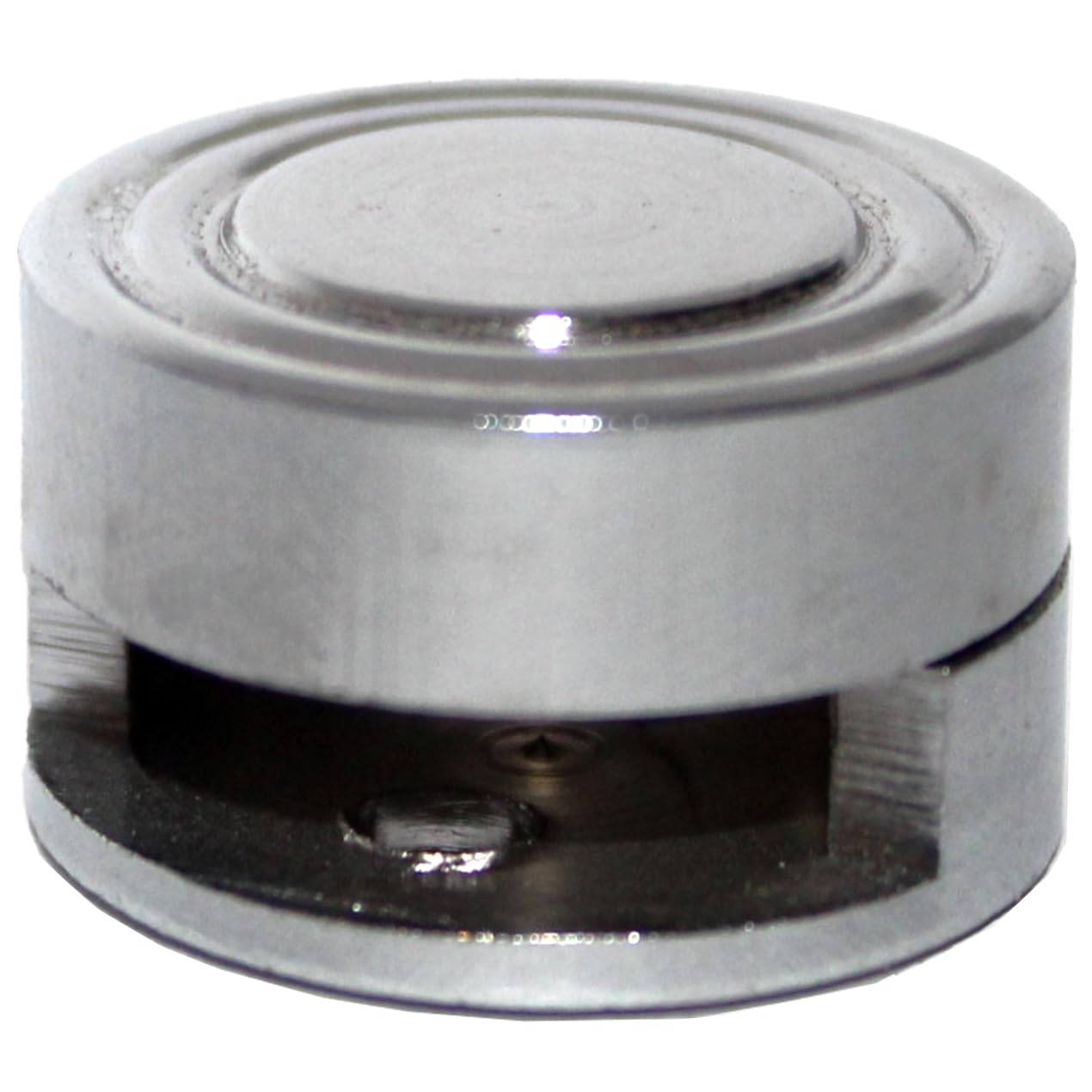 RiseOm Mirror Bracket, Glass Holder Brackets