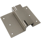 RiseOm Duck Hinges of Brass