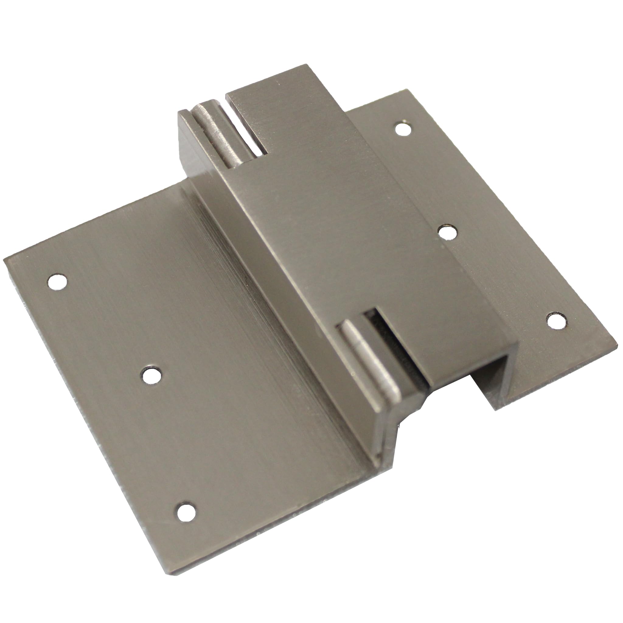 RiseOm Duck Hinges of Brass