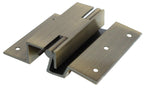RiseOm Duck Hinges of Brass