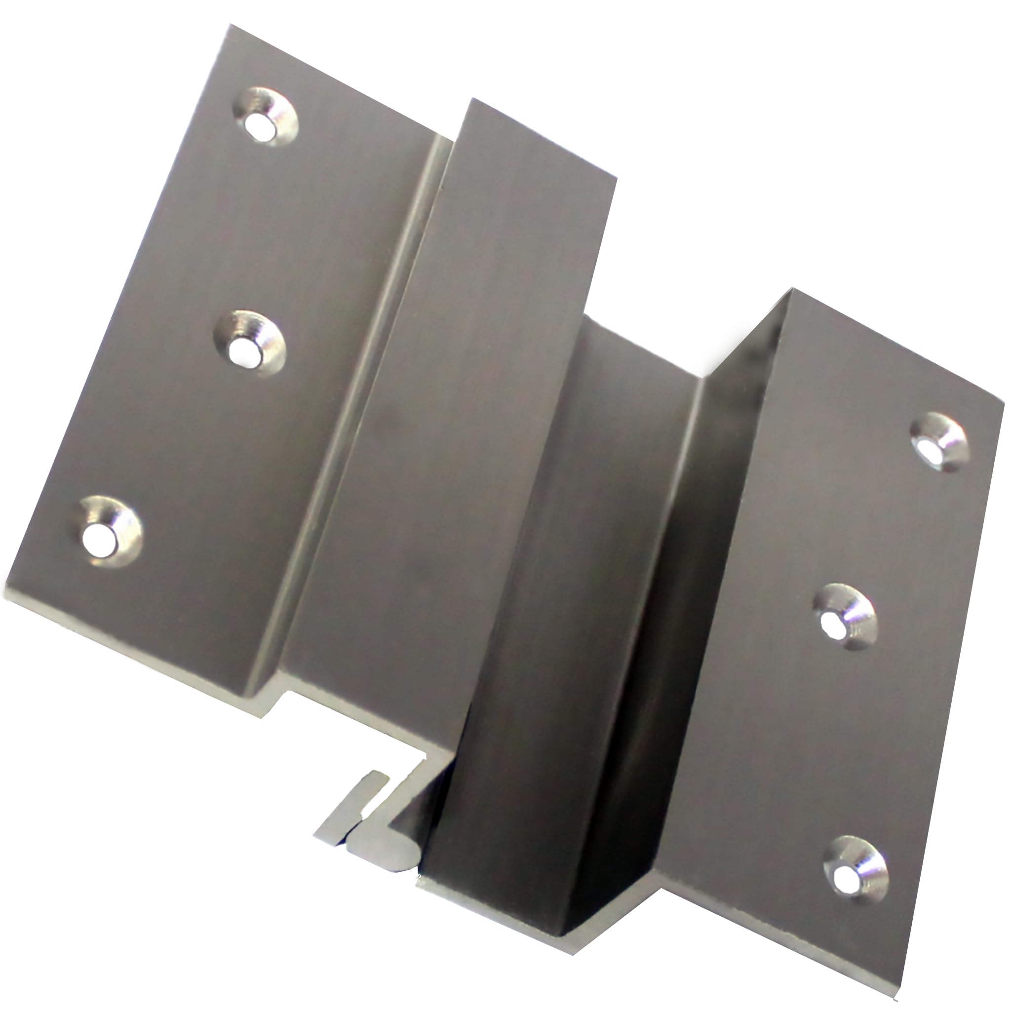 RiseOm Duck Hinges of Brass