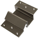 RiseOm Duck Hinges of Brass