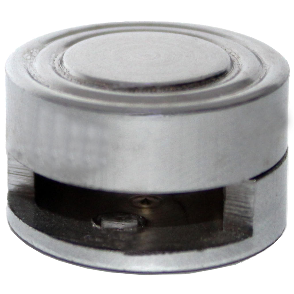 RiseOm Mirror Bracket, Glass Holder Brackets