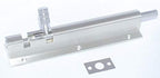 RiseOm Aluminium Marble Tower Bolt/Door Bolt/Sliding Latch Lock/SuperMarble
