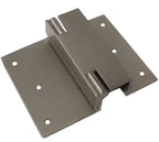 RiseOm Duck Hinges of Brass