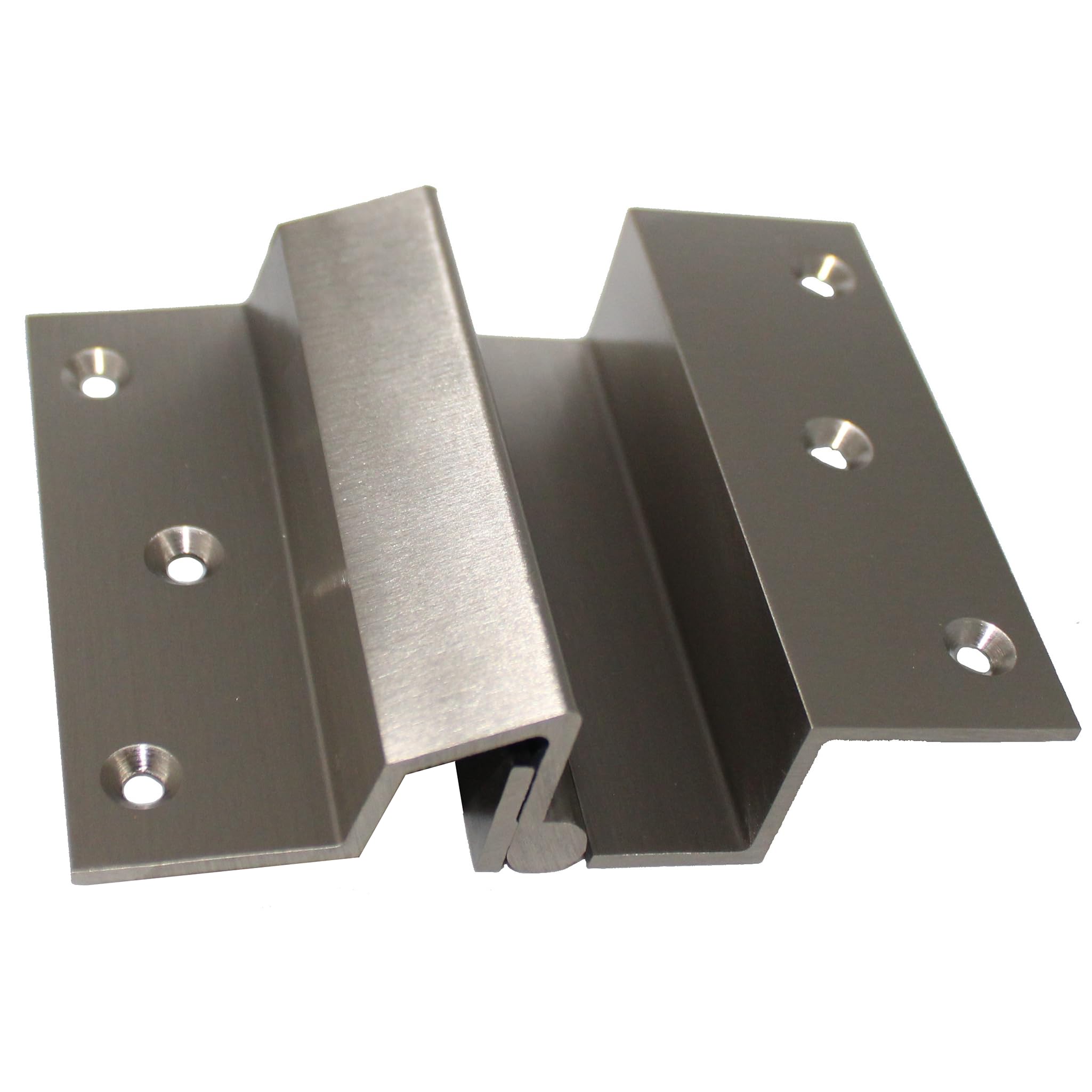 RiseOm Duck Hinges of Brass