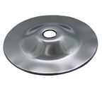 RiseOm Heavy Duty Steel Swing Hardware Fittings Set / Jhoola fitting Hardware Set made of steel