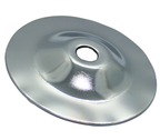 RiseOm Heavy Duty Steel Swing Hardware Fittings Set / Jhoola fitting Hardware Set made of steel