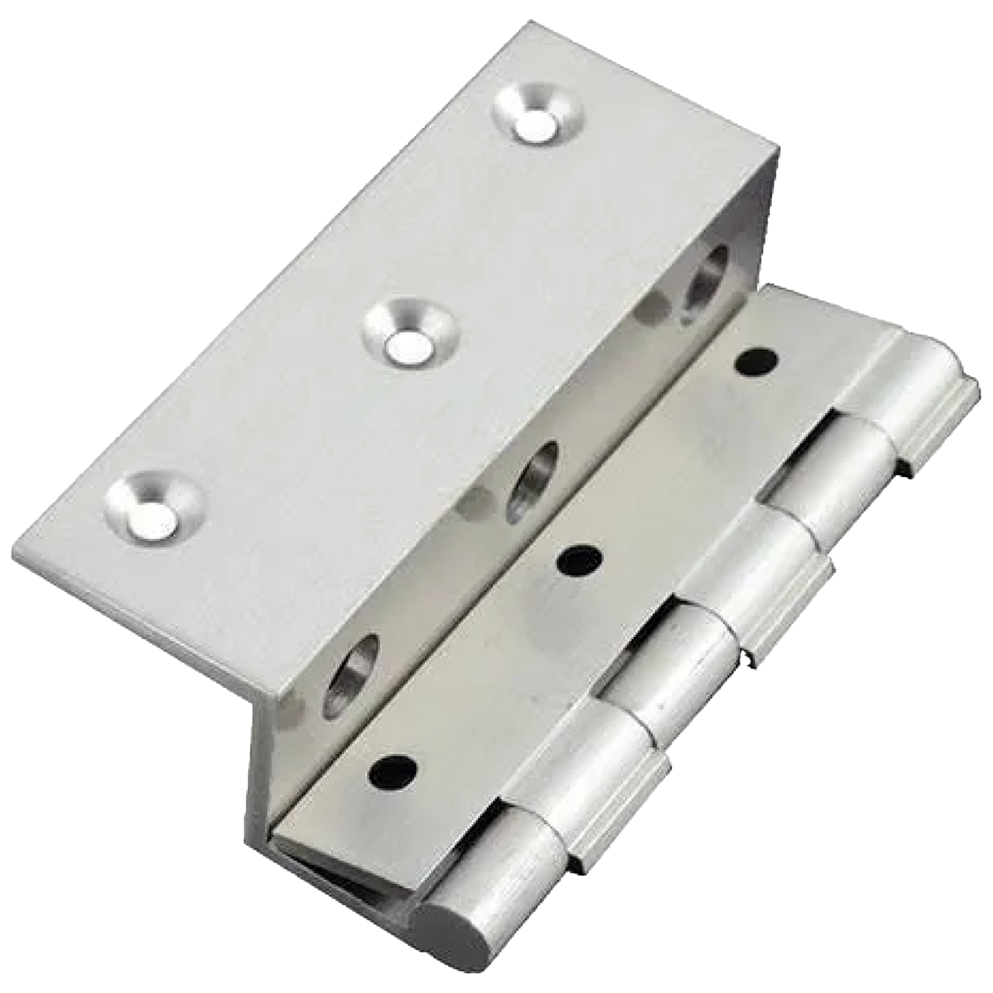RiseOm L Hinges of Brass used in cabinet doors furniture