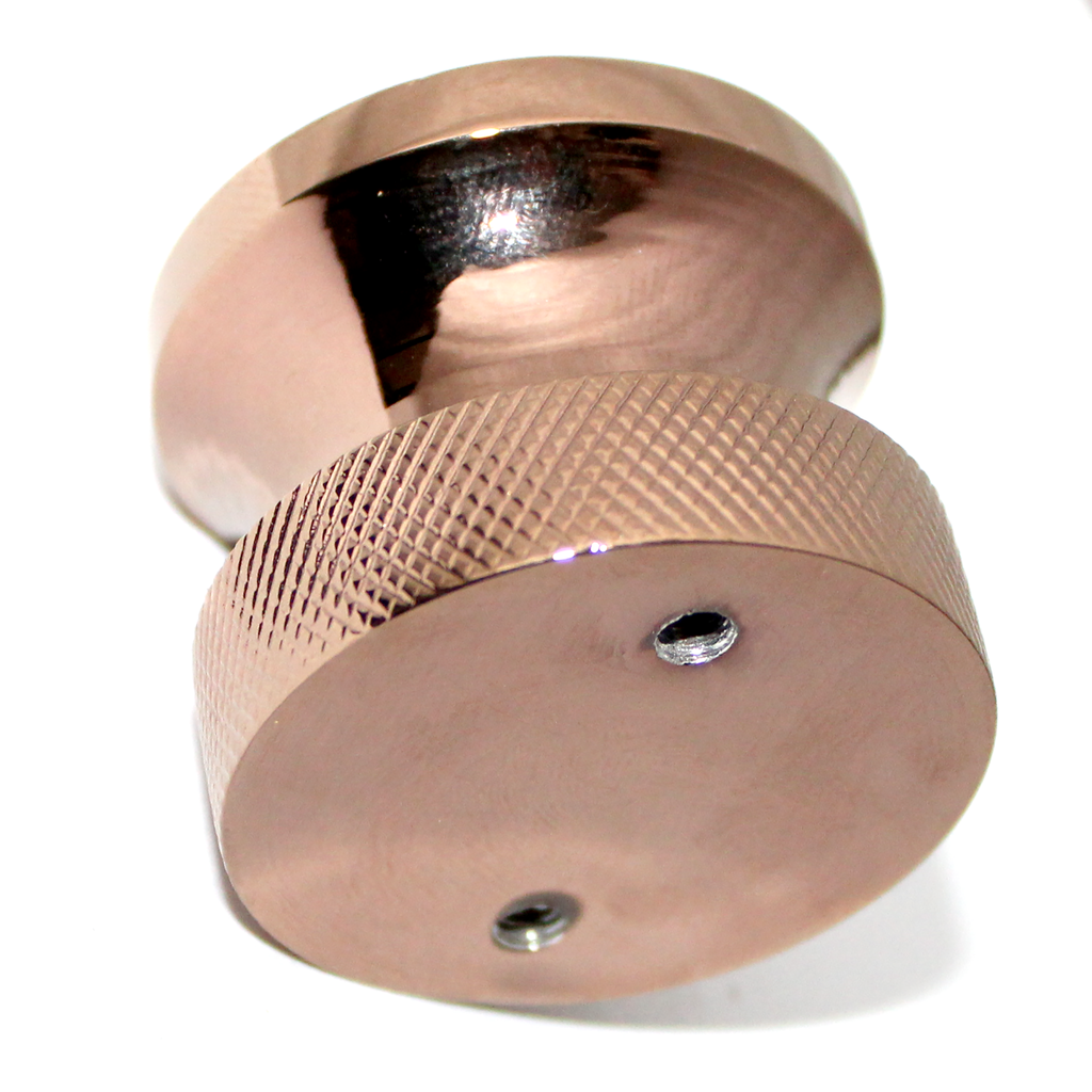 Riseom Premium Wood Inlay Cabinet Knobs & Pulls – Zinc Alloy Hardware in Matte Black, Rose Gold, and Antique Finishes – Multiple Geometric Shapes