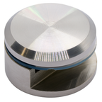 राइज़ओम मिरर/ग्लास होल्डर ब्रैकेट