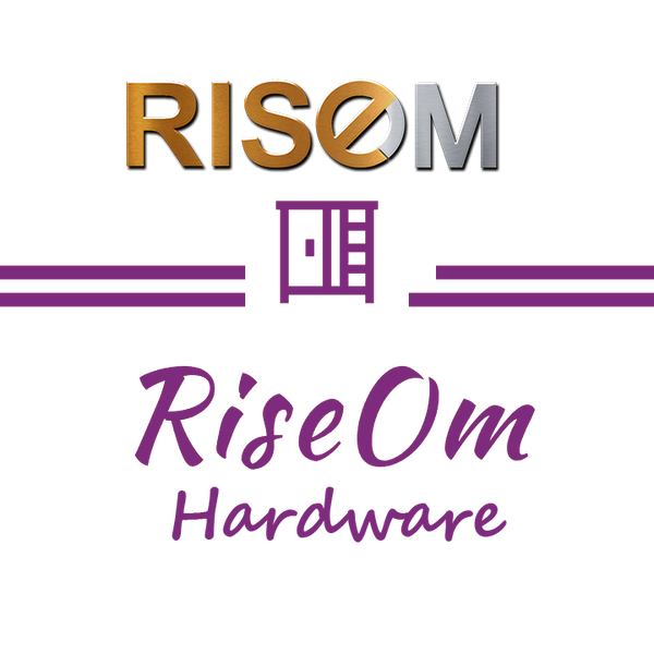 RiseOm Hardware