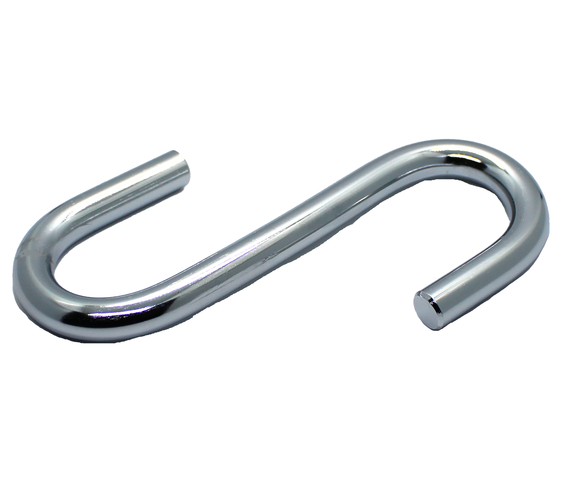 RiseOm Heavy Duty Steel Swing Hardware Fittings Set / Jhoola fitting Hardware Set made of steel