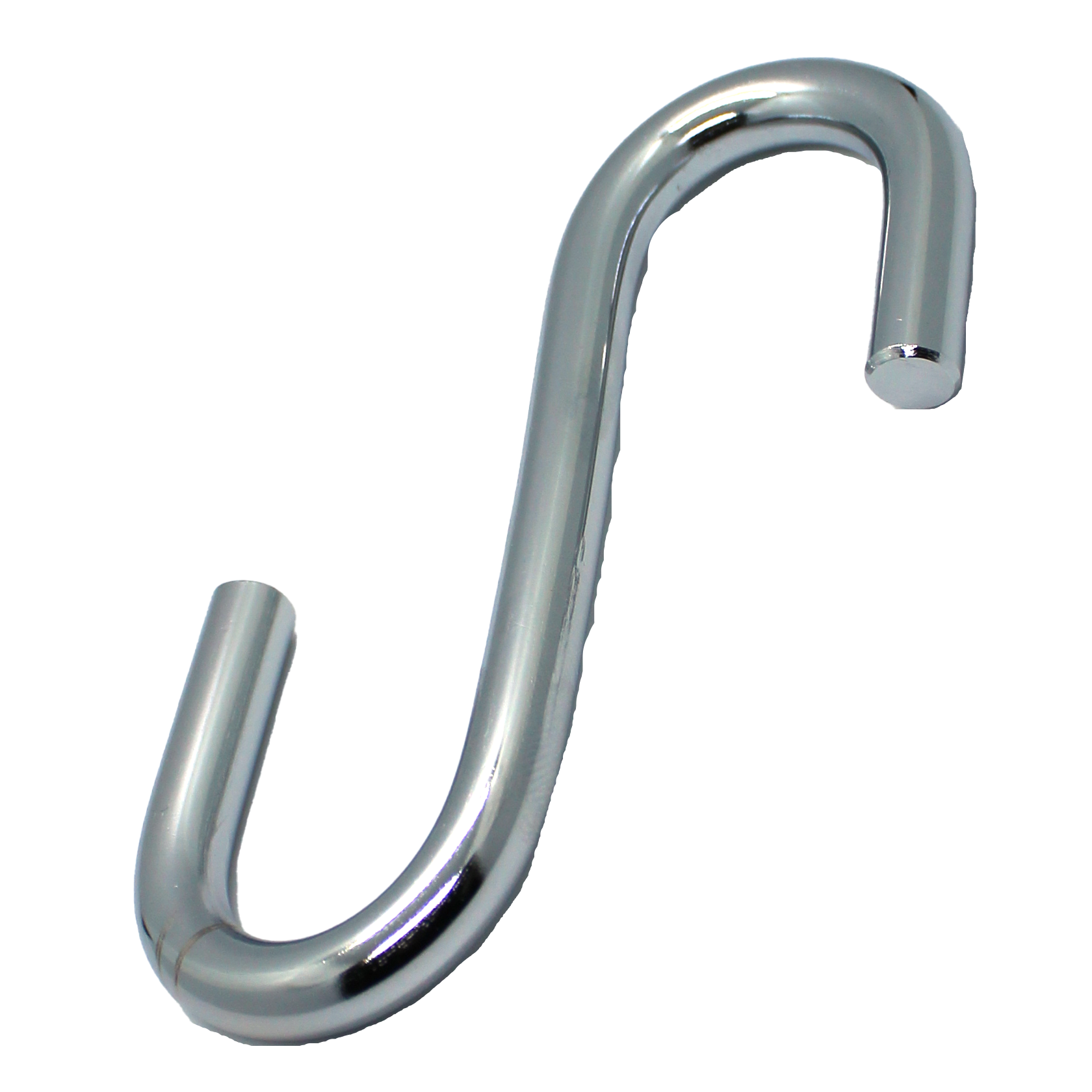 RiseOm Heavy Duty Steel Swing Hardware Fittings Set / Jhoola fitting Hardware Set made of steel