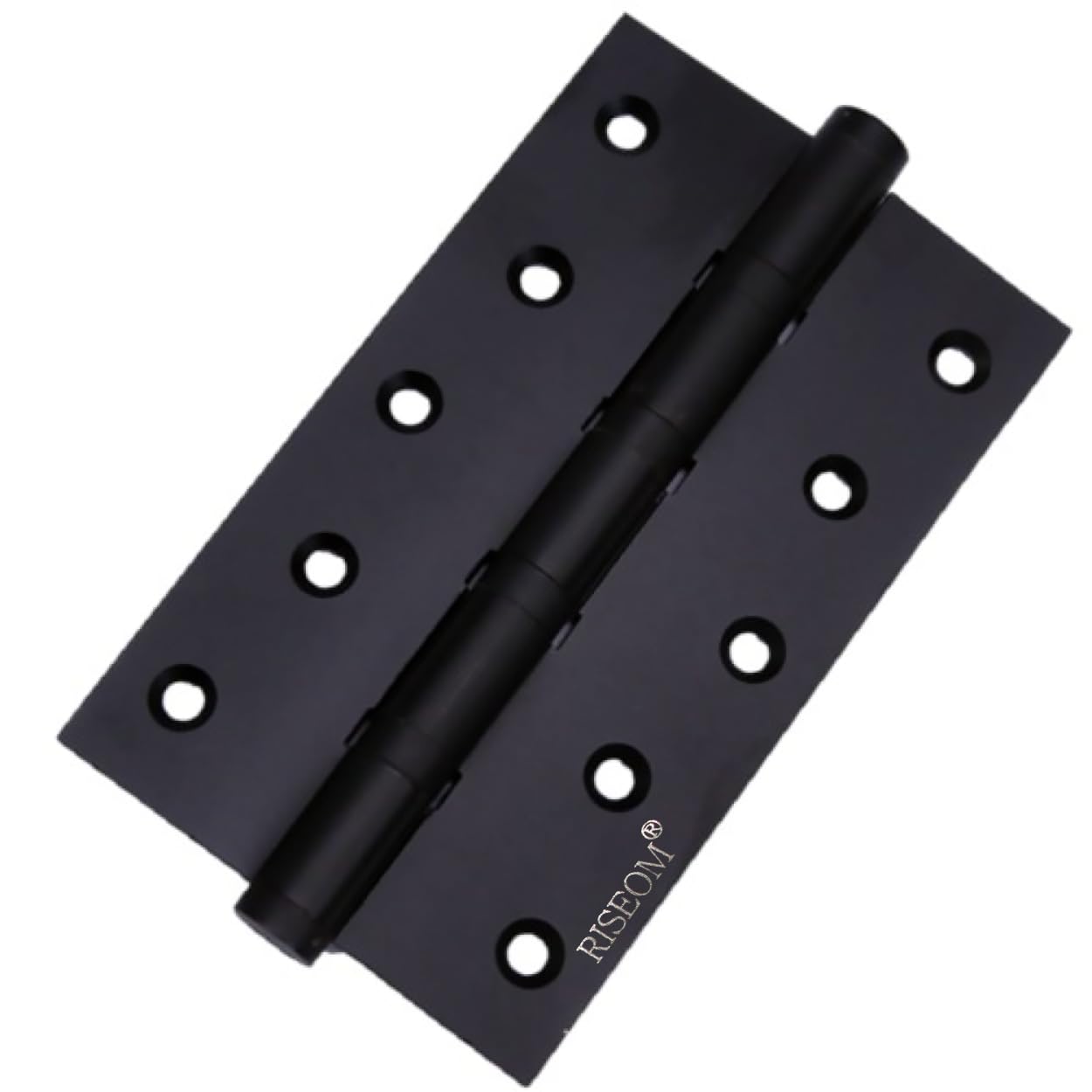 RiseOm Brass Ball Bearing Hinges used in main doors