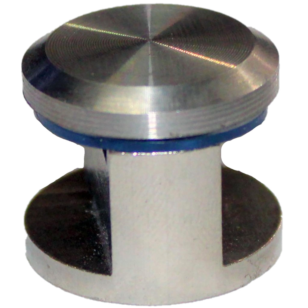 RiseOm Mirror Bracket, Glass Holder Brackets
