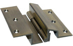 RiseOm Duck Hinges of Brass