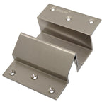 RiseOm Duck Hinges of Brass