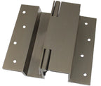 RiseOm Duck Hinges of Brass