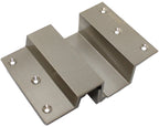 RiseOm Duck Hinges of Brass