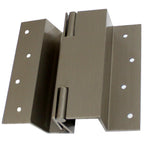 RiseOm Duck Hinges of Brass