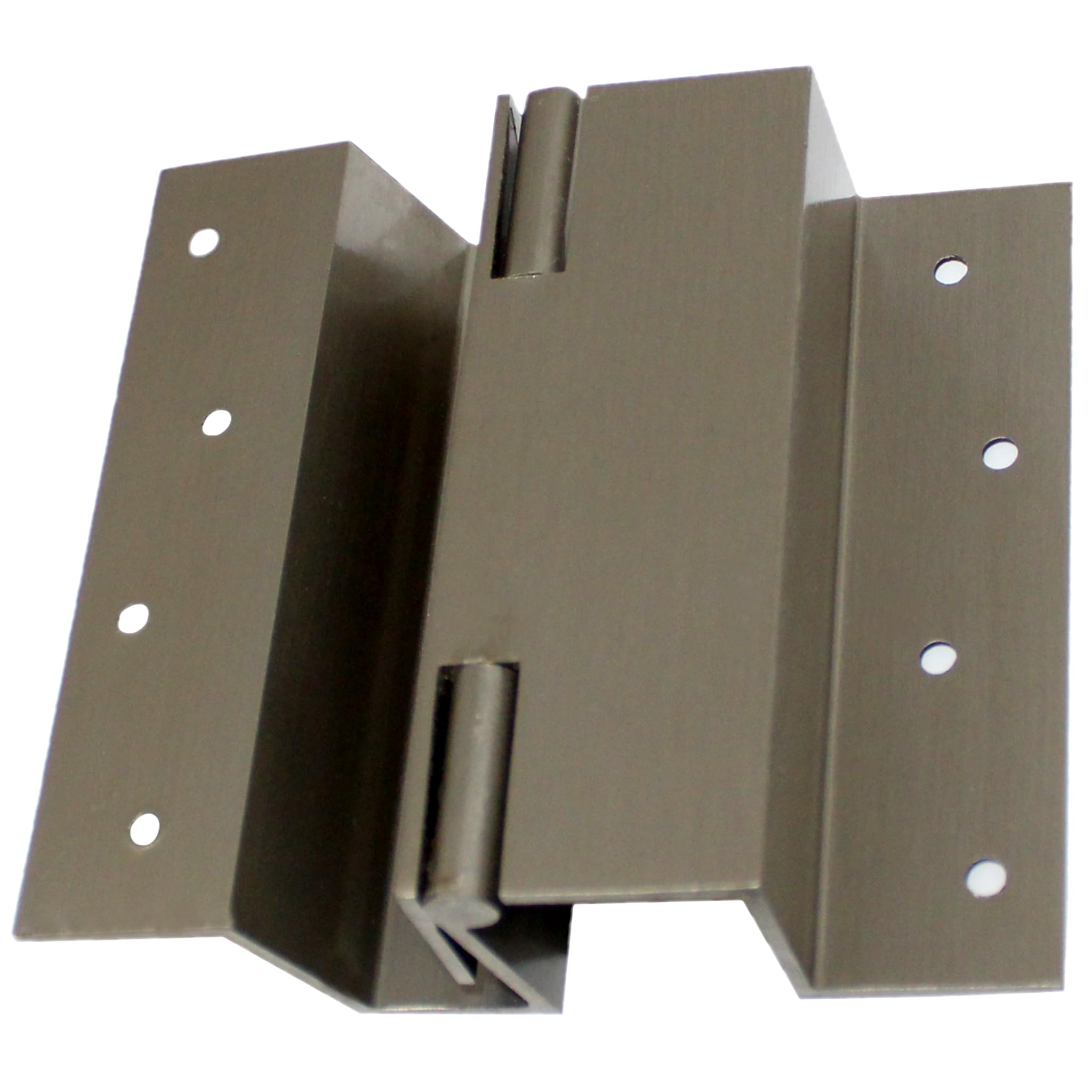 RiseOm Duck Hinges of Brass