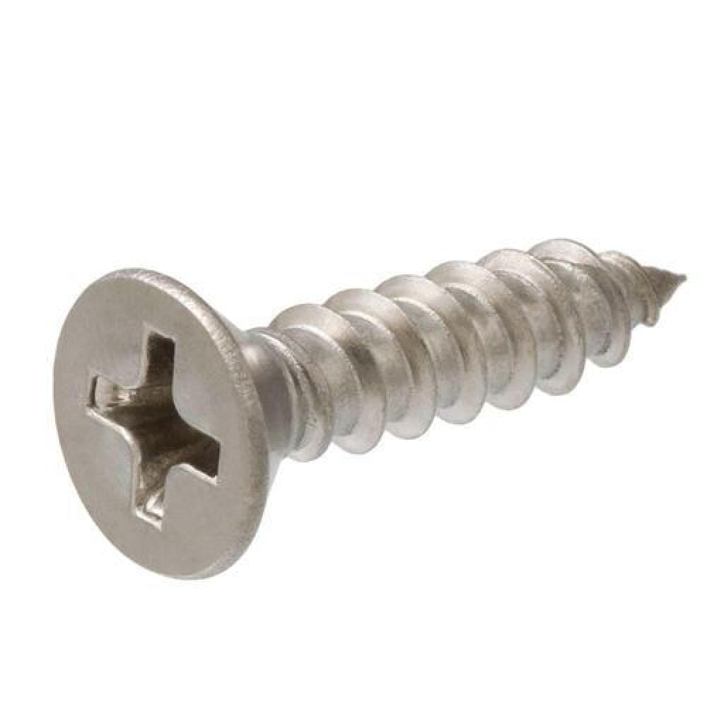 RiseOm Brass Shelf Support L-Shaped Clips for Kitchen & Bookcase Shelf Cabinet Closet L Shelf Button
