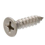 RiseOm Brass Shelf Support L-Shaped Clips for Kitchen & Bookcase Shelf Cabinet Closet L Shelf Button