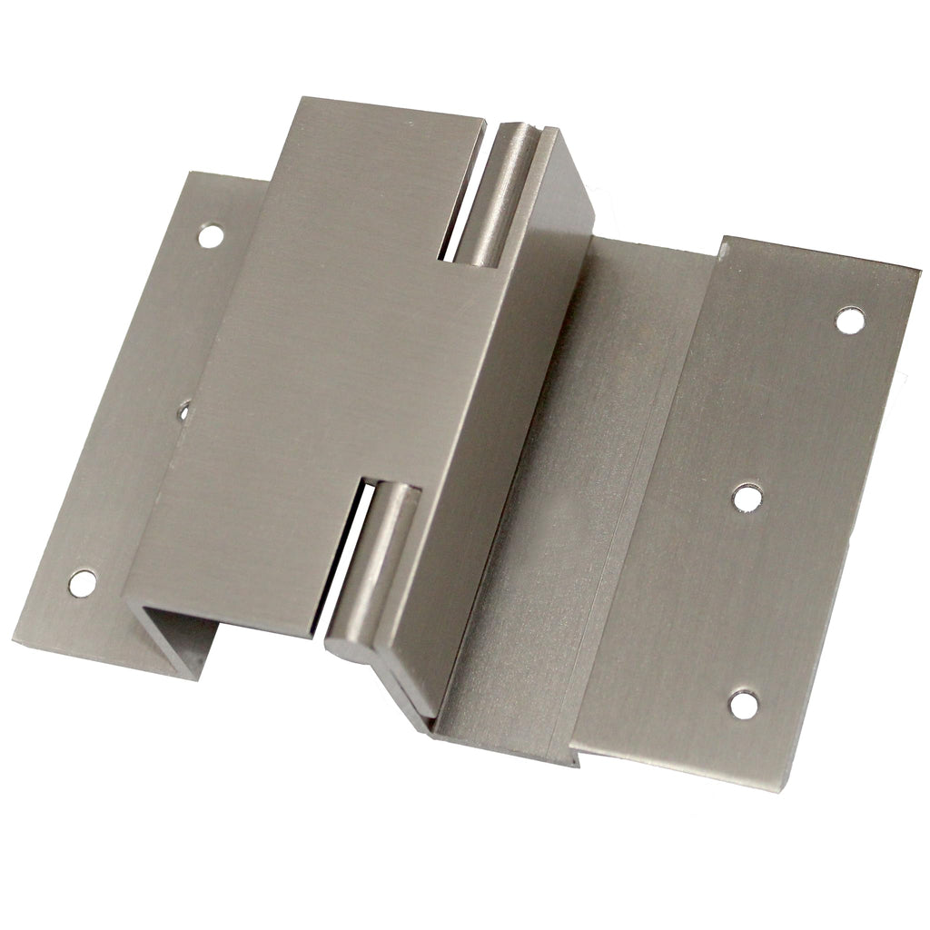 RiseOm Duck Hinges of Brass