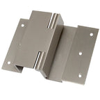 RiseOm Duck Hinges of Brass