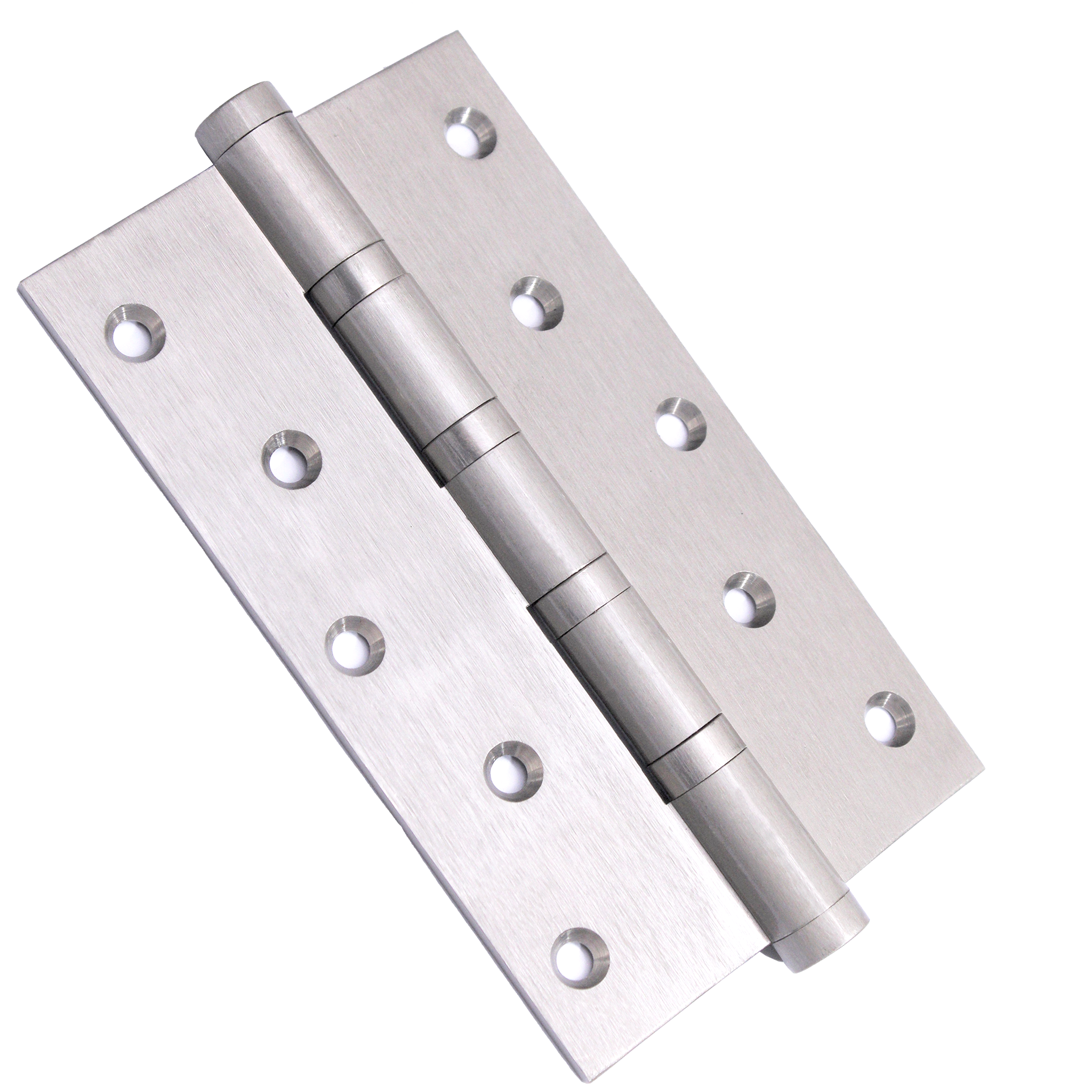 RiseOm Brass Ball Bearing Hinges used in main doors