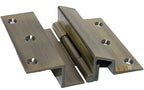 RiseOm Duck Hinges of Brass