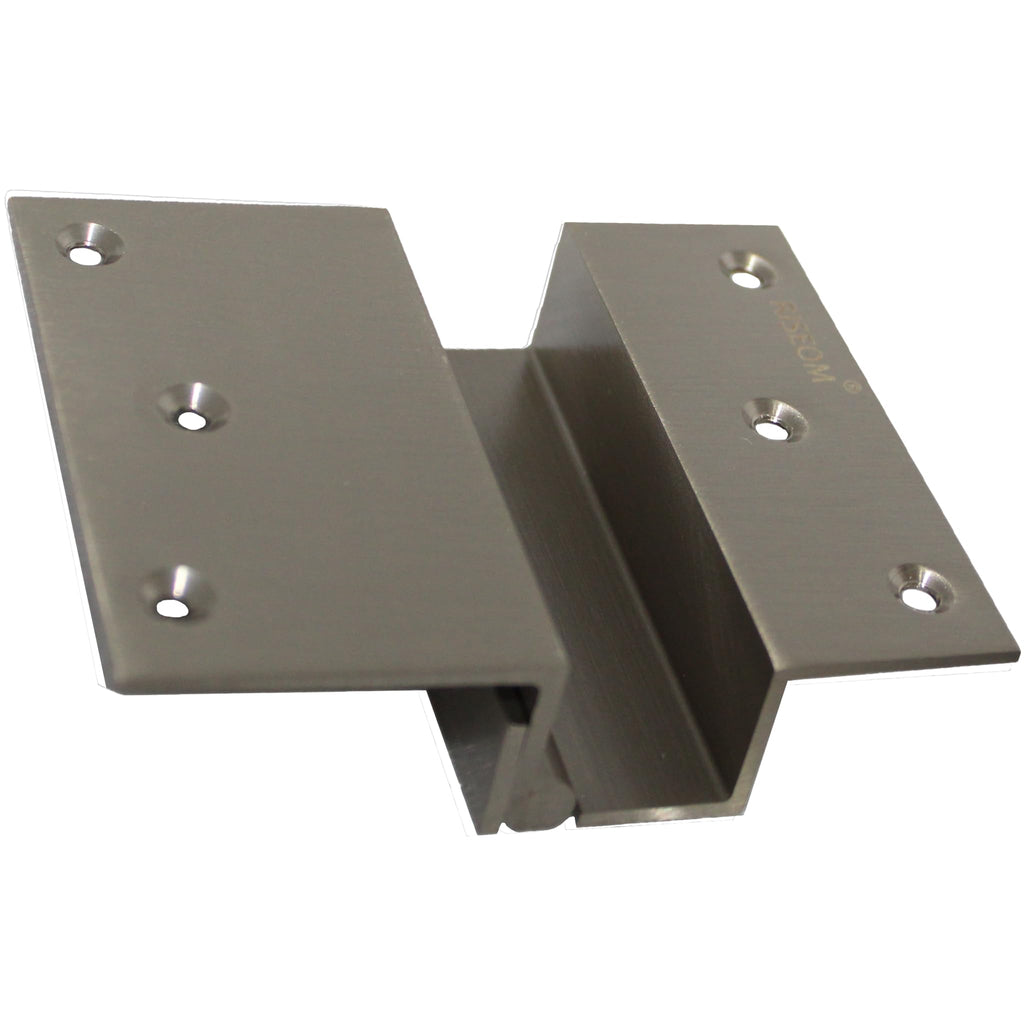 RiseOm Duck Hinges of Brass