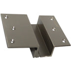 RiseOm Duck Hinges of Brass