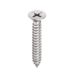RiseOm Aluminium Marble Tower Bolt/Door Bolt/Sliding Latch Lock/SuperMarble